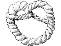THING058.jpg
