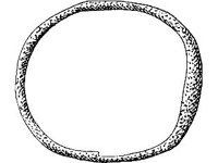 THING055.jpg