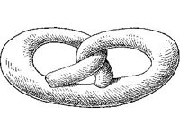 THING054.jpg