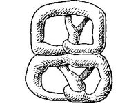 THING053.jpg