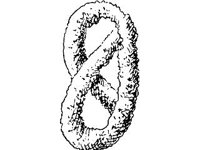 THING051.jpg