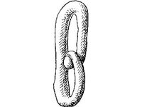 THING050.jpg
