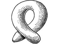 THING042.jpg