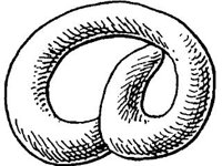 THING040.jpg