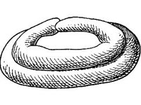 THING038.jpg