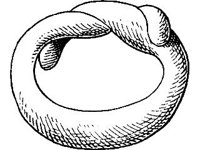 THING037.jpg