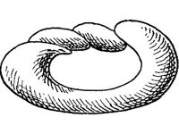 THING036.jpg