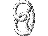 THING034.jpg