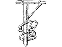 THING033.jpg