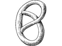 THING032.jpg