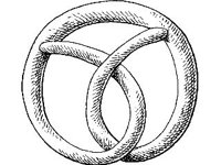 THING031.jpg