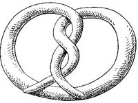 THING030.jpg