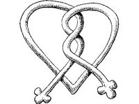 THING028.jpg