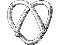THING027.jpg