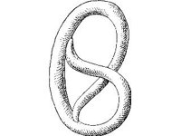 THING026.jpg