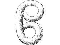 THING025.jpg
