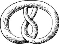 THING023.jpg