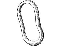 THING022.jpg