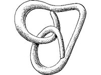 THING021.jpg