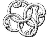 THING020.jpg