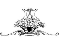 THING018.jpg