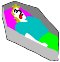 X_Y_0429.WMF
