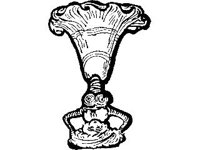 THING142.jpg