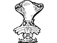 THING141.jpg