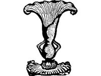THING140.jpg