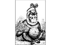 THING128.jpg