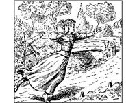 THING125.jpg