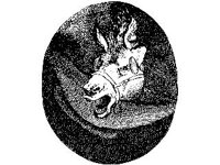 THING124.jpg