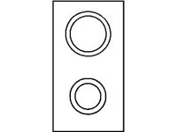 THING118.jpg