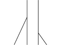 THING107.jpg