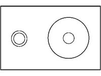 THING104.jpg