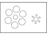 THING103.jpg