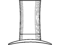 THING101.jpg
