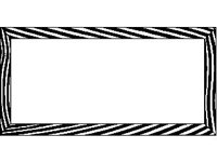 THING099.jpg