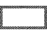 THING097.jpg