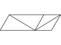 THING095.jpg