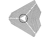 THING094.jpg