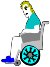 X_Y_0406.WMF