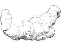 THING194.jpg
