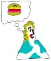 X_Y_0401.WMF