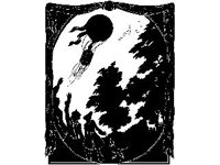 THING167.jpg
