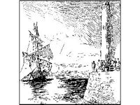 THING161.jpg