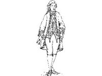 CVLZ4388.jpg