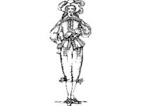 CVLZ4385.jpg