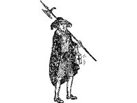 CVLZ4378.jpg