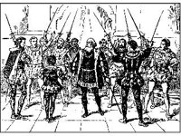 CVLZ4375.jpg